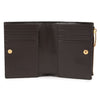 BOTTEGA VENETA スモールインテチャートフォルダー財布742330-VCPP3-2132 145899592 [P]