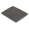BOTTEGA VENETA Intrecciato Kartenetui 145899593 [P]