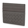 BOTTEGA VENETA Intrecciato Kartenetui 145899593 [P]