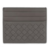 BOTTEGA VENETA Intrecciato Kartenetui 145899593 [P]