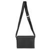 Burberry Check Crossbody Bag 8110635 145899601 [P]