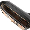 Burberry Check Crossbody Bag 8110635 145899601 [P]