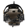 MIU MIU レザー バックパック 5BZ043-2CRW-F0002-OOO 145899610 [P]