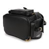 MIU MIU レザー バックパック 5BZ043-2CRW-F0002-OOO 145899610 [P]