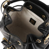 MIU MIU レザー バックパック 5BZ043-2CRW-F0002-OOO 145899610 [P]