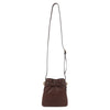 MIU MIU Nappa-Leder-Clutch 5NR461-AEFX-F0NBL 145899638 [P]