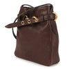 MIU MIU Nappa-Leder-Clutch 5NR461-AEFX-F0NBL 145899638 [P]