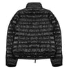 Moncler Epigeo Down Padding Jacket 145899647 [P]