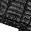 Moncler Epigeo Down Padding Jacket 145899647 [P]