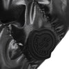 Moncler Epigeo Down Padding Jacket 145899647 [P]