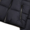 Moncler BESBRE Short Down Jacket 145899648 [P]