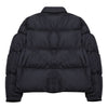 Moncler BESBRE Short Down Jacket 145899648 [P]