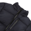Moncler BESBRE Short Down Jacket 145899648 [P]