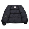 Moncler BESBRE Short Down Jacket 145899648 [P]