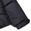 Moncler BESBRE Short Down Jacket 145899648 [P]