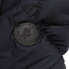 Moncler BESBRE Short Down Jacket 145899648 [P]