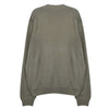 MAISON KITSUNE Merino Regular Cardigan 145899652 [P]