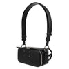 MAISON MARGIELA Stein Kamera Kleine Schultertasche 145899659 [P]