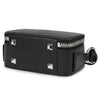 MAISON MARGIELA Stein Kamera Kleine Schultertasche 145899659 [P]