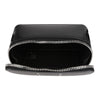 MAISON MARGIELA Stein Kamera Kleine Schultertasche 145899659 [P]