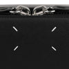 MAISON MARGIELA Stein Kamera Kleine Schultertasche 145899659 [P]