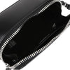 MAISON MARGIELA Stein Kamera Kleine Schultertasche 145899659 [P]