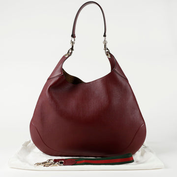 GUCCI Schultertasche Medium 820169 B 145452987