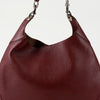 GUCCI Mediun Schultertasche 820169 B 145452987 [P]