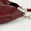 GUCCI Mediun Schultertasche 820169 B 145452987 [P]