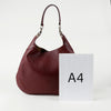 GUCCI Mediun Schultertasche 820169 B 145452987 [P]