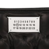 MAISON MARGIELA グラムスラム スモール 財布 145899662 [P]