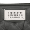 MAISON MARGIELA グラムスラム スモール 財布 145899663 [P]
