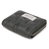 MAISON MARGIELA グラムスラム スモール 財布 145899663 [P]