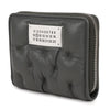 MAISON MARGIELA グラムスラム スモール 財布 145899663 [P]