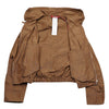 MAXMARA ジャケット ZAFFO-002 145899667 [P]