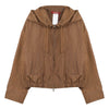MAXMARA ジャケット ZAFFO-002 145899667 [P]