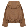 MAXMARA ジャケット ZAFFO-002 145899667 [P]