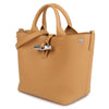 LONGCHAMP Le Pliage S Top-Handle-Tasche 145899679 [P]
