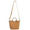 LONGCHAMP Le Pliage S Top-Handle-Tasche 145899679 [P]