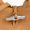 LONGCHAMP Le Pliage S Top-Handle-Tasche 145899679 [P]