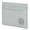 LOEWE Kartenhalter C821075X09-3053 145899683 [P]