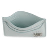 LOEWE Kartenhalter C821075X09-3053 145899683 [P]