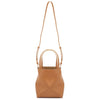 Loewe Mini Puzzle Fold Tote Bag 145899687 [P]