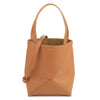 Loewe Mini Puzzle Fold Tote Bag 145899687 [P]