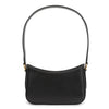CHLOE ホースメダルショルダーバッグ 145899697 [P]