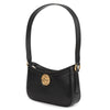 CHLOE ホースメダルショルダーバッグ 145899697 [P]