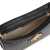 CHLOE ホースメダルショルダーバッグ 145899697 [P]