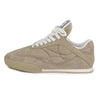 Chloe Kick Sneakers 145899700 [P]