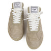 Chloe Kick Sneakers 145899700 [P]
