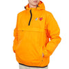 Comme Des Garcons Windbreaker Jacket AZ J502 051 1 (Unisex) 40610728 [P]